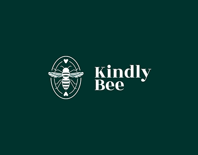 Kindly Bee