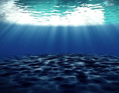 IMA302 M8A2: Underwater Seabed