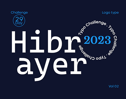 Hibrayer | Challenge 2