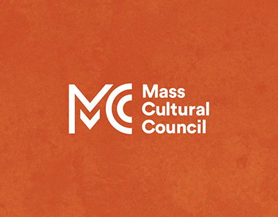 Mass Cultural Council - #PowerOfCulture