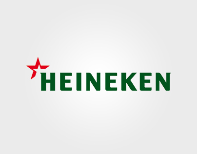 Heineken Sample Ads