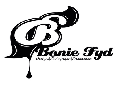 Bonie-fyd Productions