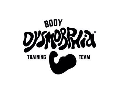 Body Dysmorphia Training Team