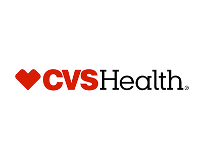 CVS Health (Salesforce)