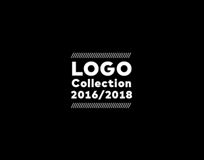 Logo collection part II