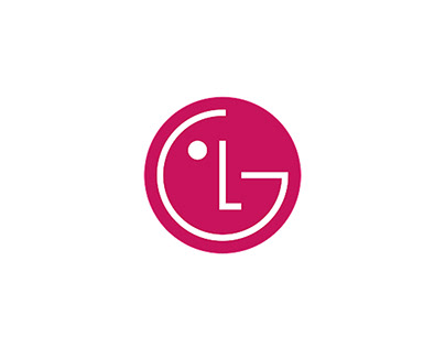LG Video Marketing