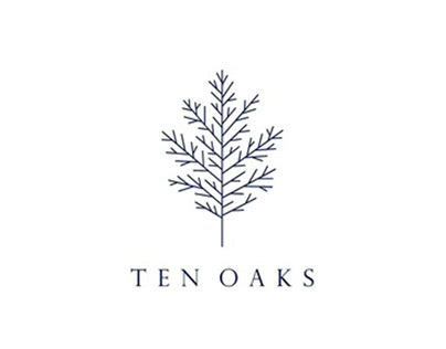 Ten Oaks Philanthropic Fund (TOPF)