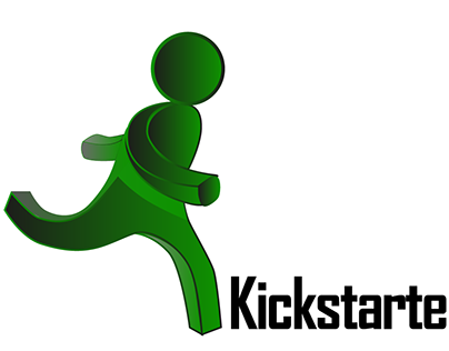 Kickstarter Online