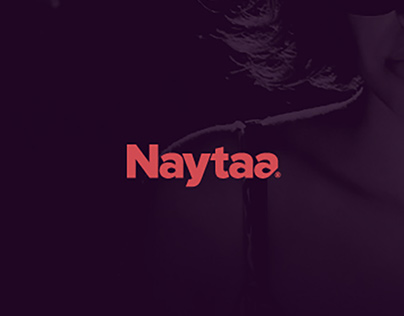 Naytaa