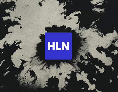 HLN | Real Life Nightmares
