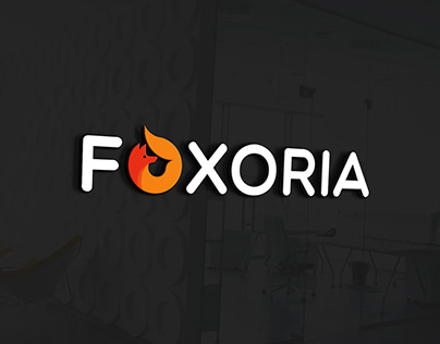 Foxoria
