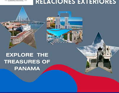 Renew Your Panamanian Passport Quickly and Easily