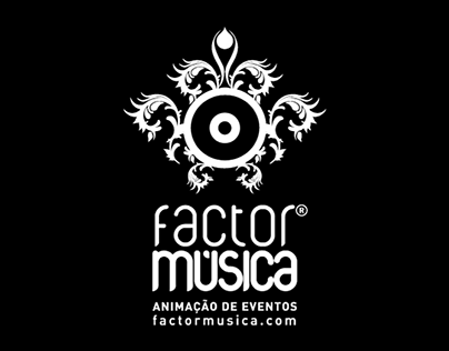 Factor Musica