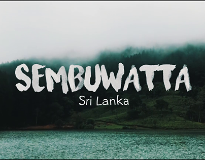 SEMBUWATTA | Srilanka | 2018