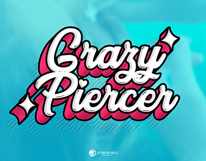 Grazy Piercer