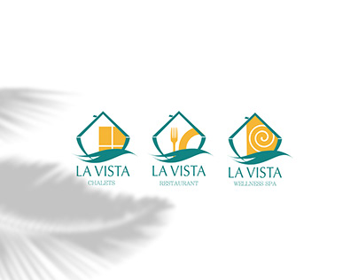 LAVISTA Beach Resort