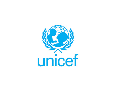 Unicef - Dzieci w Polsce