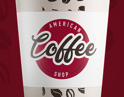 Projeto - American Coffee Shopp