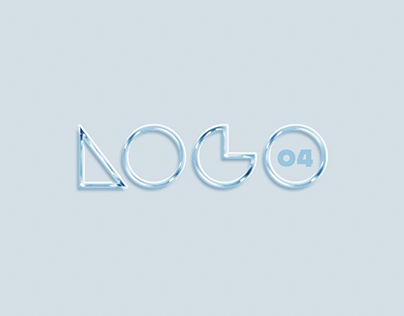Logofolio - 04