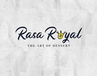 Rasa Royal