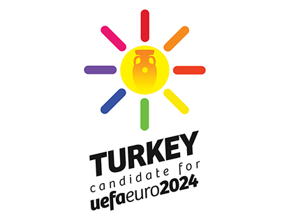 Turkey | Candidate for UEFA EURO 2024