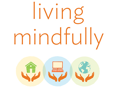 Living Mindfully