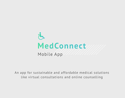 MedConnect
