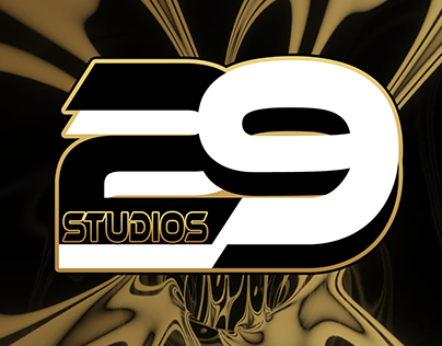 Project thumbnail - 29studios 2024 streaming pack 2.0