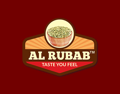Shahi Swad | By AlRubab Foods