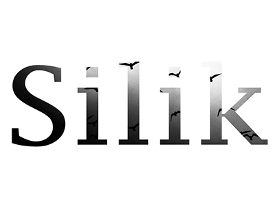 Silik(Double Exposure)