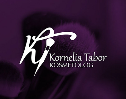 Kornelia Tabor Logo