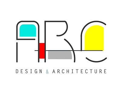 ARC Design