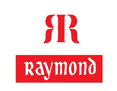 Project thumbnail - Raymond Campaign