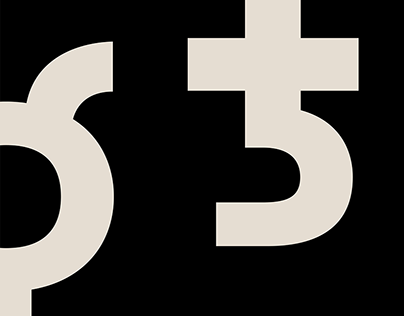 Burdina Typeface