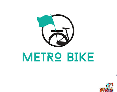 Metro Bike