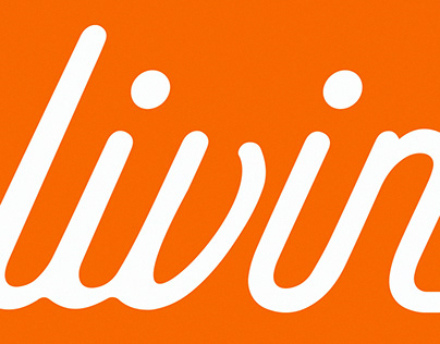 Livin | Expérience de marque