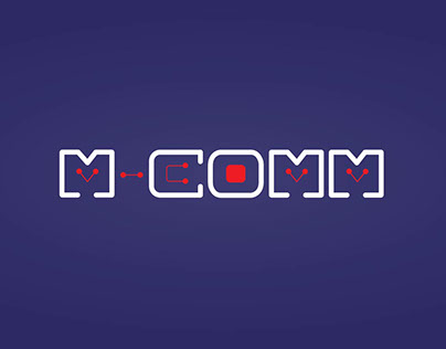 M-COMM Electronics Limited