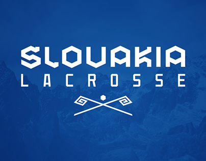 Slovakia Lacrosse