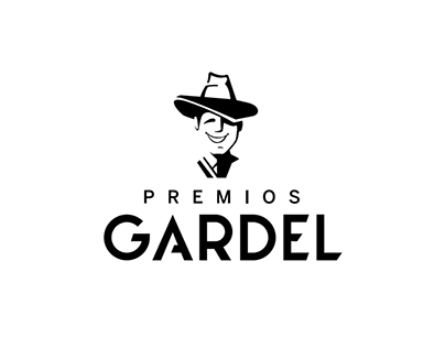Obituario - Premios Gardel 2023