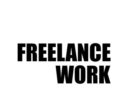 Freelance