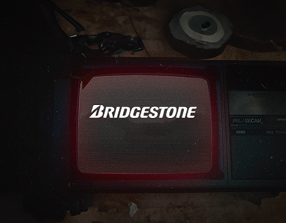 Bridgestone Studio: Kusursuz Performanslar