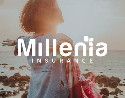 Millenia Insurance