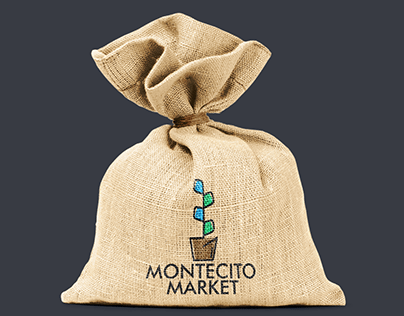 Montecito Market