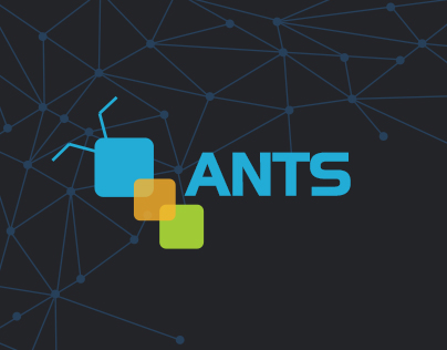 Ants AdServer