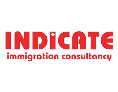 Indicate Immigration Consultancy