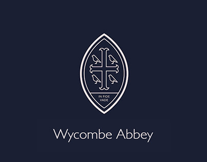 WYCOMBE ABBEY SCHOOL - Yearbook illustrations