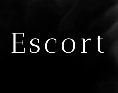 Escort - Tamil Short Movie