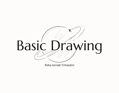 Basic Drawing