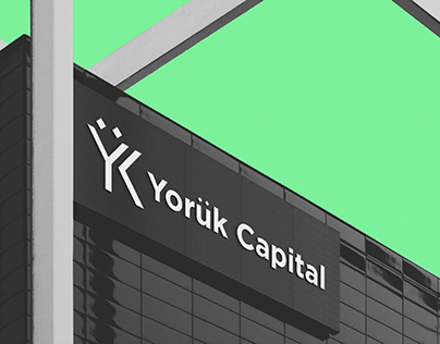 Yorük Capital