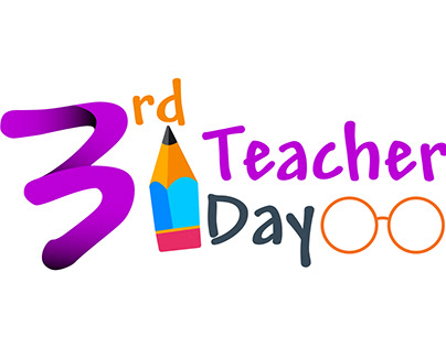 Teacher Day Animation Bondi Pathshala